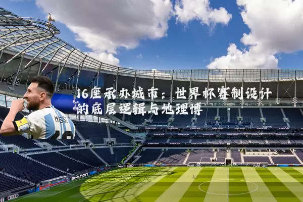 16座承办城市:世界杯赛制设计的底层逻辑与地理博弈